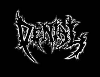 logo Denial (MEX)